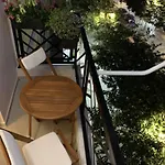 Nemanja Center *