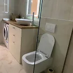 Nemanja Center